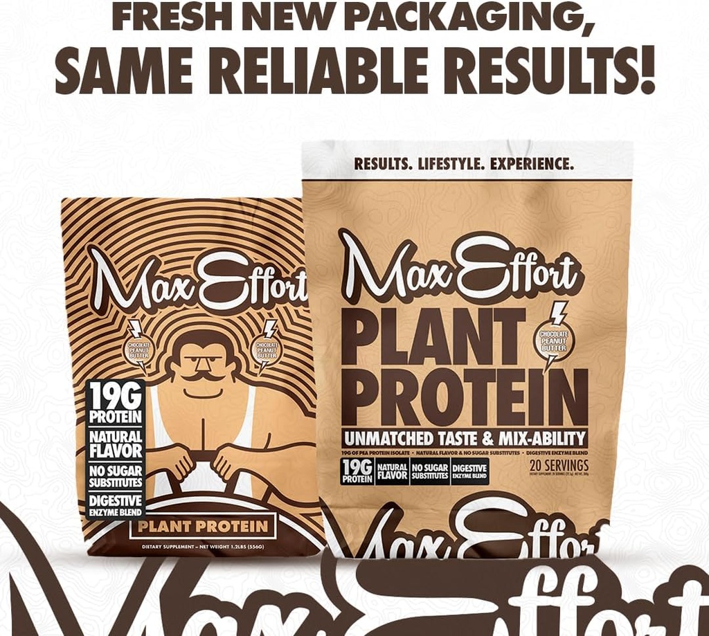 max-effort-plant-protein-powder-19-g-pea-2.jpg