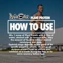 max-effort-plant-protein-powder-19-g-pea-5.jpg
