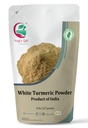 multi-pack-white-turmeric-powder-aloe-ve-2.jpg