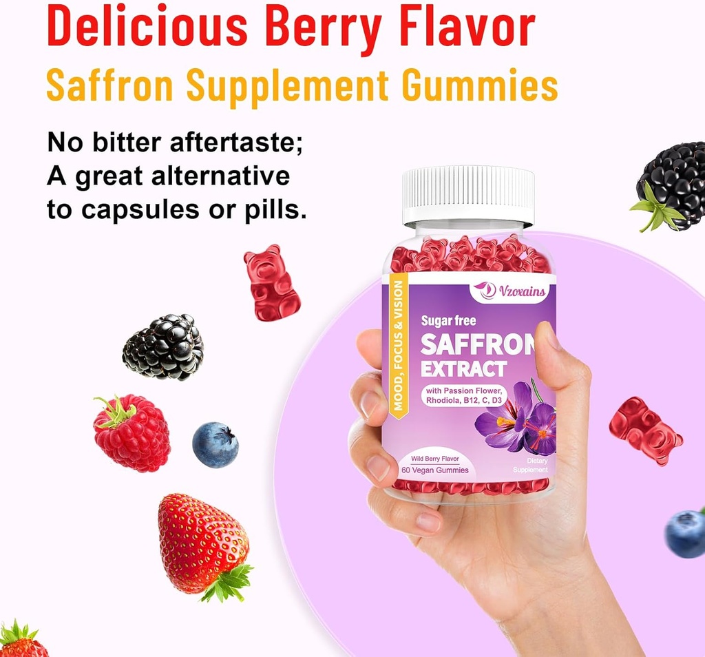 saffron-gummies-10-in-1-saffron-suppleme-6.jpg
