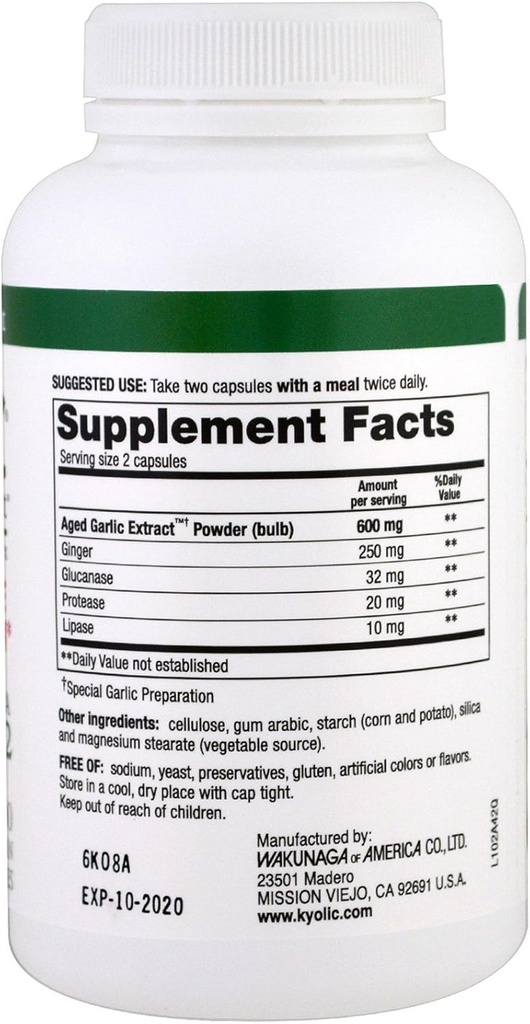 kyolic-102-garlic-wenzyme-veg-200-cap-2.jpg