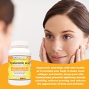 wonder-laboratories-120-mg-hyaluronic-ac-6.jpg