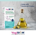vagibiom-menstrual-relief-suppositories--3.jpg