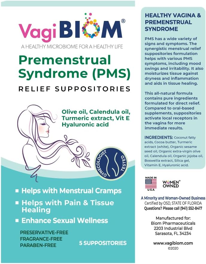 vagibiom-menstrual-relief-suppositories--4.jpg