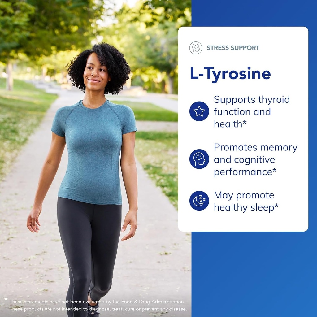pure-encapsulations-l-tyrosine---amino-a-3.jpg