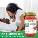 sea-moss-gel-raw-24-flavors-24oz-wildсra-2.jpg