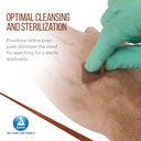 dynarex-povidone-iodine-prep-pads-satura-5.jpg