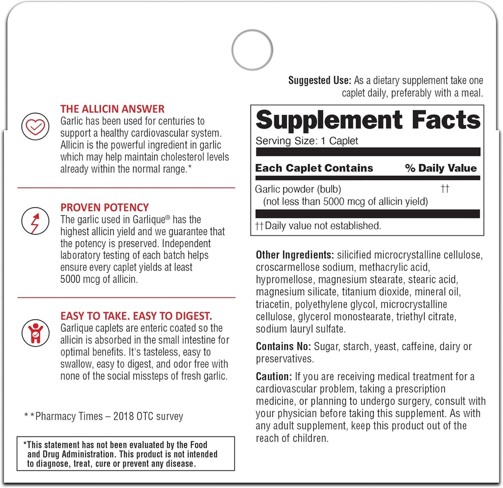 garlique-cardiovascular-dietary-suppleme-2.jpg