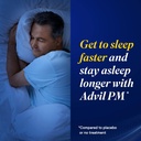 advil-pm-pain-reliever-and-nighttime-sle-6.jpg