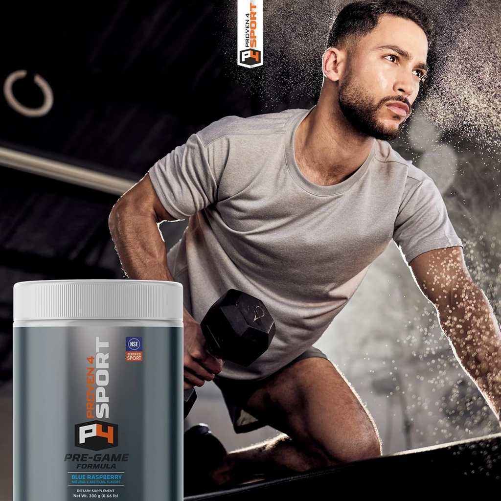 proven4-pre-workout-powder-for-men-and-w-6.jpg