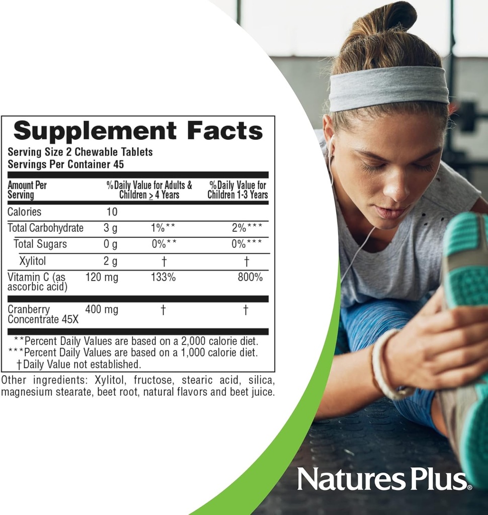 naturesplus-ultra-chewable-cranberry---9-5.jpg