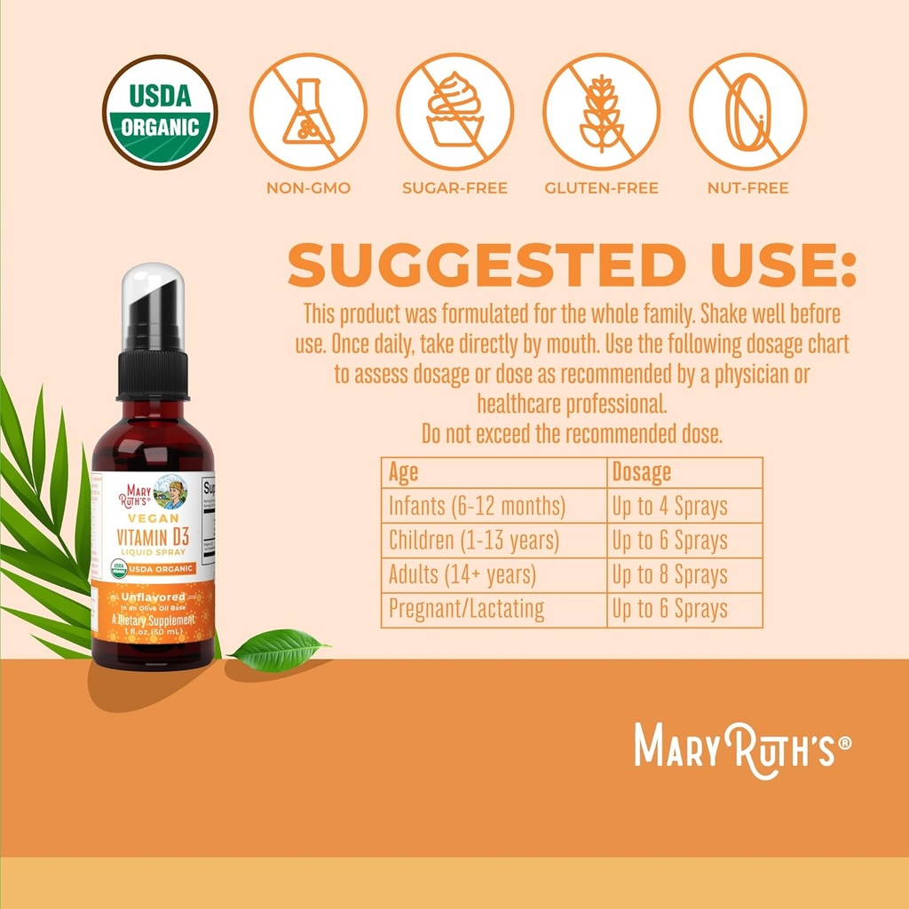 maryruth-organics-vitamin-d-usda-organic-3.jpg