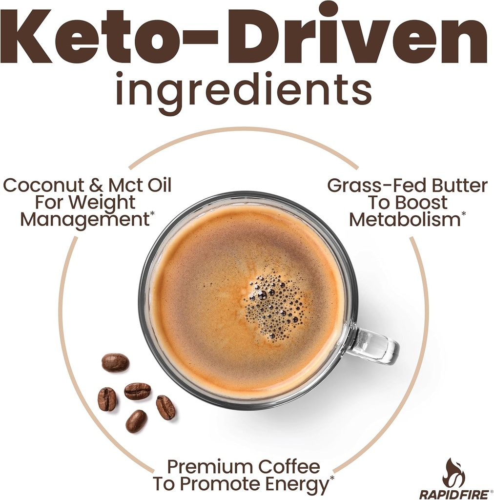 rapidfire-keto-coffee-instant-coffee-mix-3.jpg