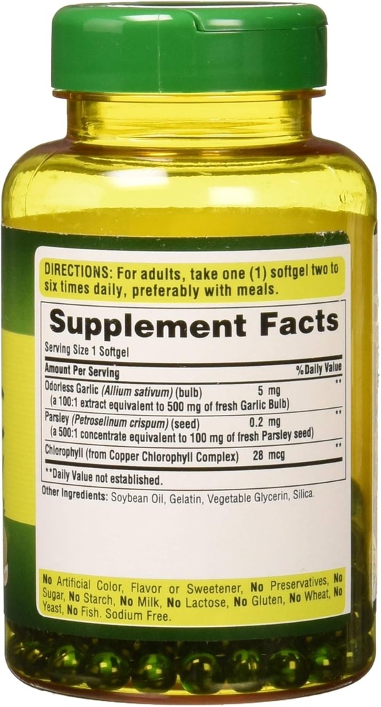 puritans-pride-odorless-garlic-parsley-5-3.jpg