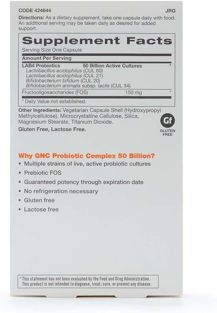 gnc-probiotic-complex-daily-need-supplem-2.jpg