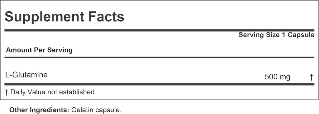 andrew-lessman-glutamine-500-mg---60-cap-2.jpg