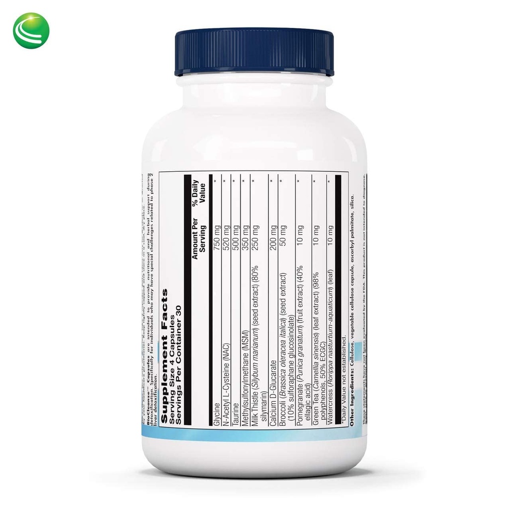 nutra-biogenesis-biocleanse-capsules---m-2.jpg