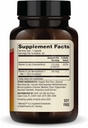 dr-mercola-vitamins-d3-k2---supports-imm-2.jpg