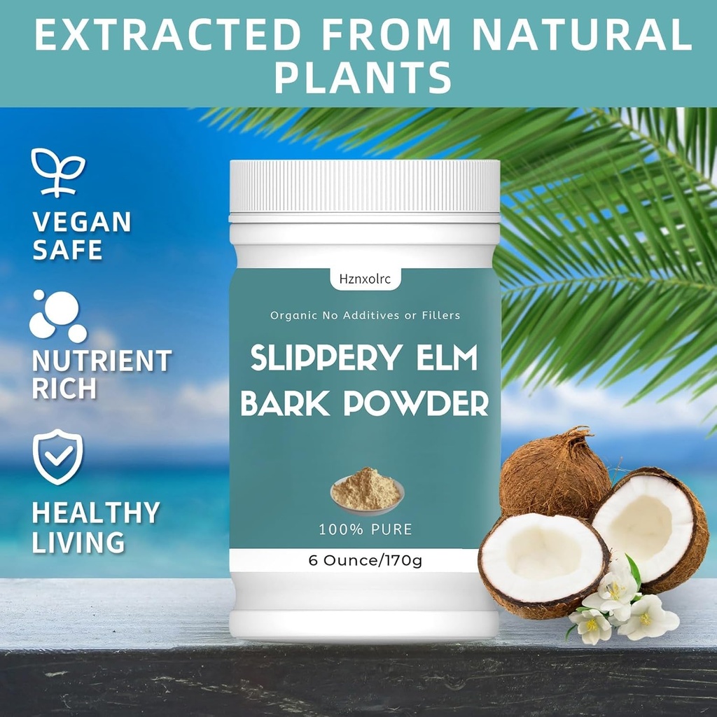6-oz-organic-slippery-elm-powder-organic-2.jpg