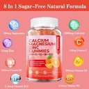 sugar-free-calcium-magnesium-zinc-supple-3.jpg