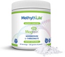 methyl-life-magtein-magnesium-l-threonat-4.jpg