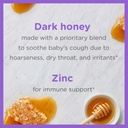 zarbees-baby-honey-cough-syrup-immune-fo-3.jpg