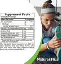 natures-plus-b12-herbal-lozenges-methylc-5.jpg