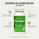 herbsforever-gurmar-capsules-gymnema-syl-5.jpg