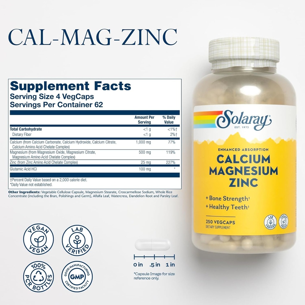 solaray-calcium-magnesium-zinc-supplemen-2.jpg