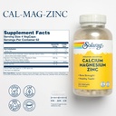 solaray-calcium-magnesium-zinc-supplemen-2.jpg