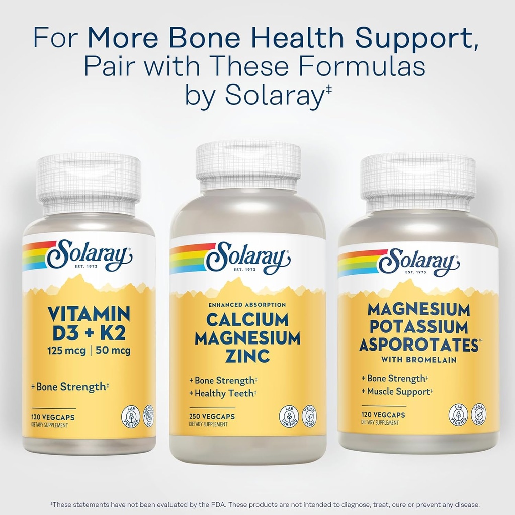 solaray-calcium-magnesium-zinc-supplemen-6.jpg