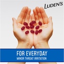 ludens-throat-drops-sore-throat-relief-w-4.jpg