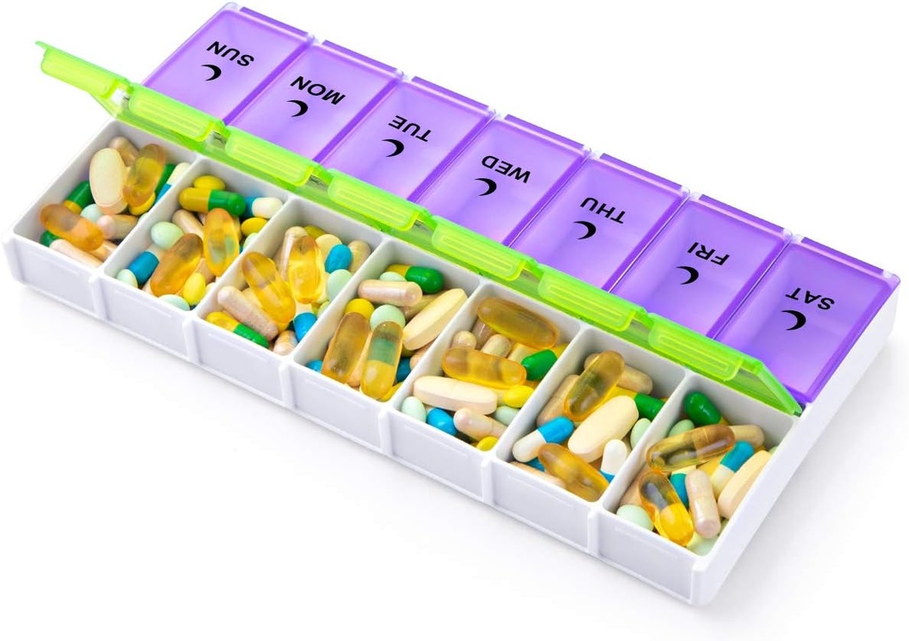danying-extra-large-pill-organizer-2-tim-5.jpg