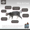 dr-maggie-skin-and-coat-omega-3-suppleme-4.jpg