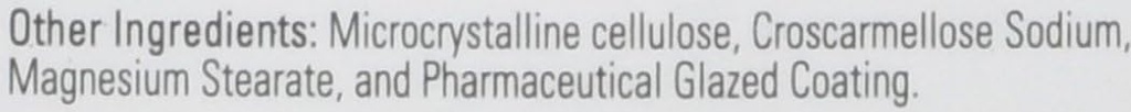 complete-multivitamin---60-count-6.jpg
