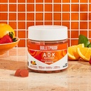 bulletproof-sugar-free-orange-strawberry-4.jpg