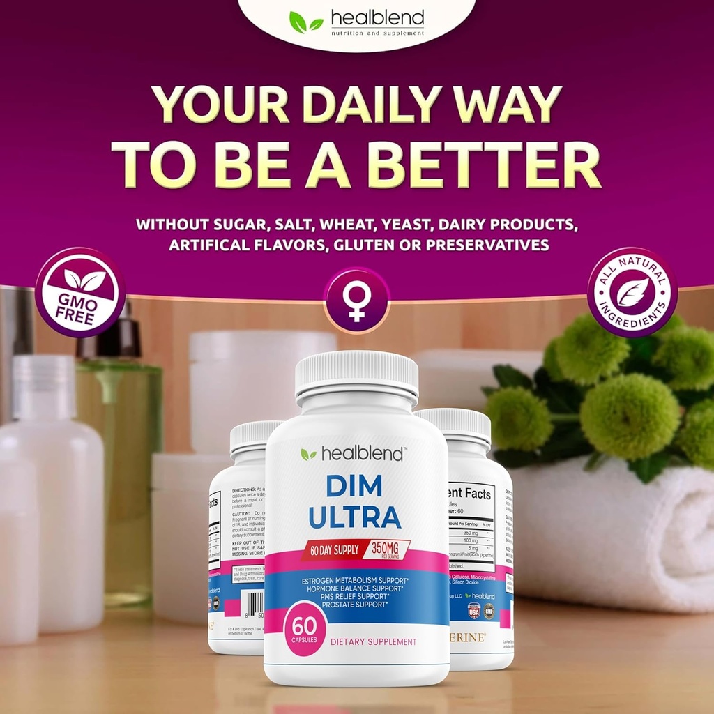 healblend-dim-ultra-dietary-supplement-3-3.jpg