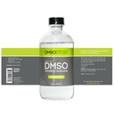 dmso-8-oz-liquid-in-a-sterile-glass-spra-3.jpg