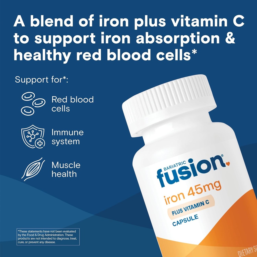bariatric-fusion-iron-supplement-45mg-wi-2.jpg