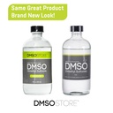 dmso-8-oz-liquid-in-a-sterile-glass-spra-6.jpg