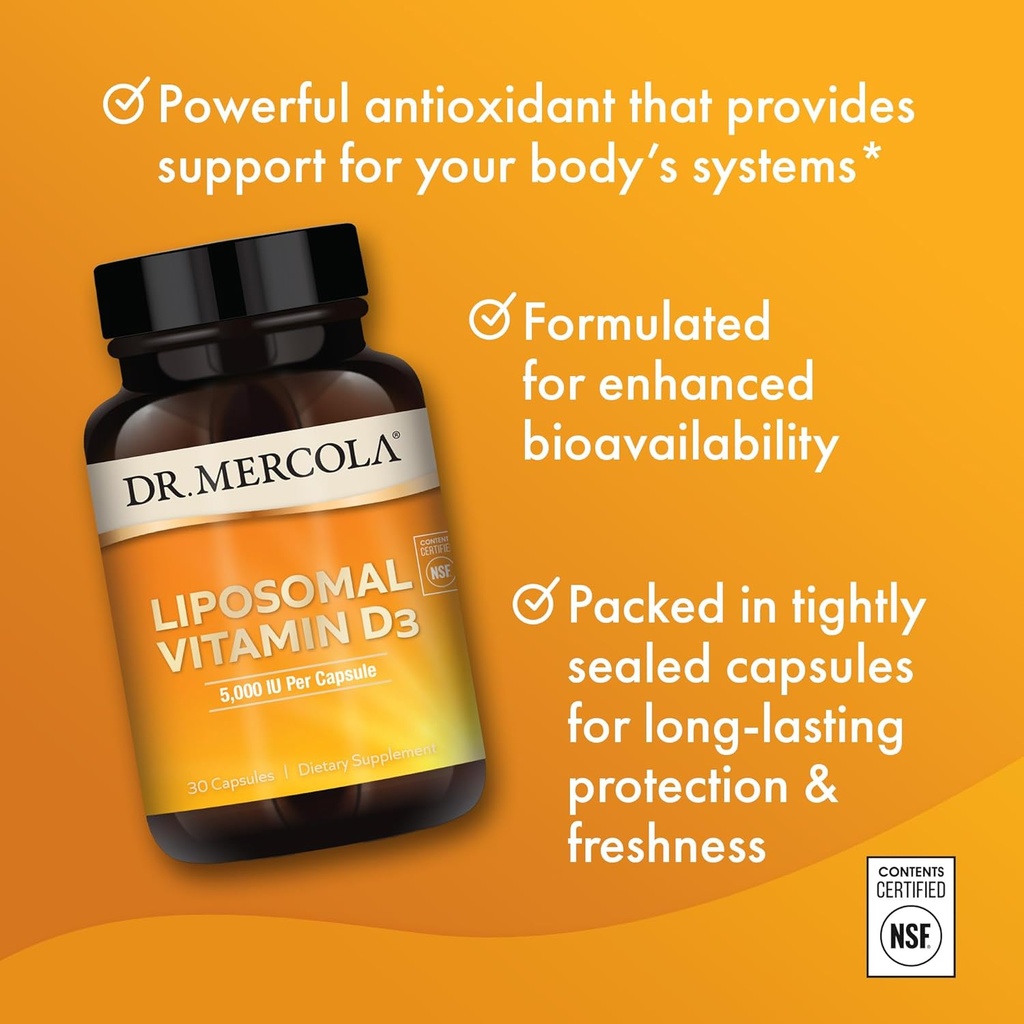 dr-mercola-liposomal-vitamin-d3---suppor-4.jpg
