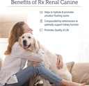 rx-vitamins-rx-renal-canine-kidney-suppo-4.jpg
