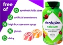 vitafusion-calcium-adult-gummy-vitamins--2.jpg