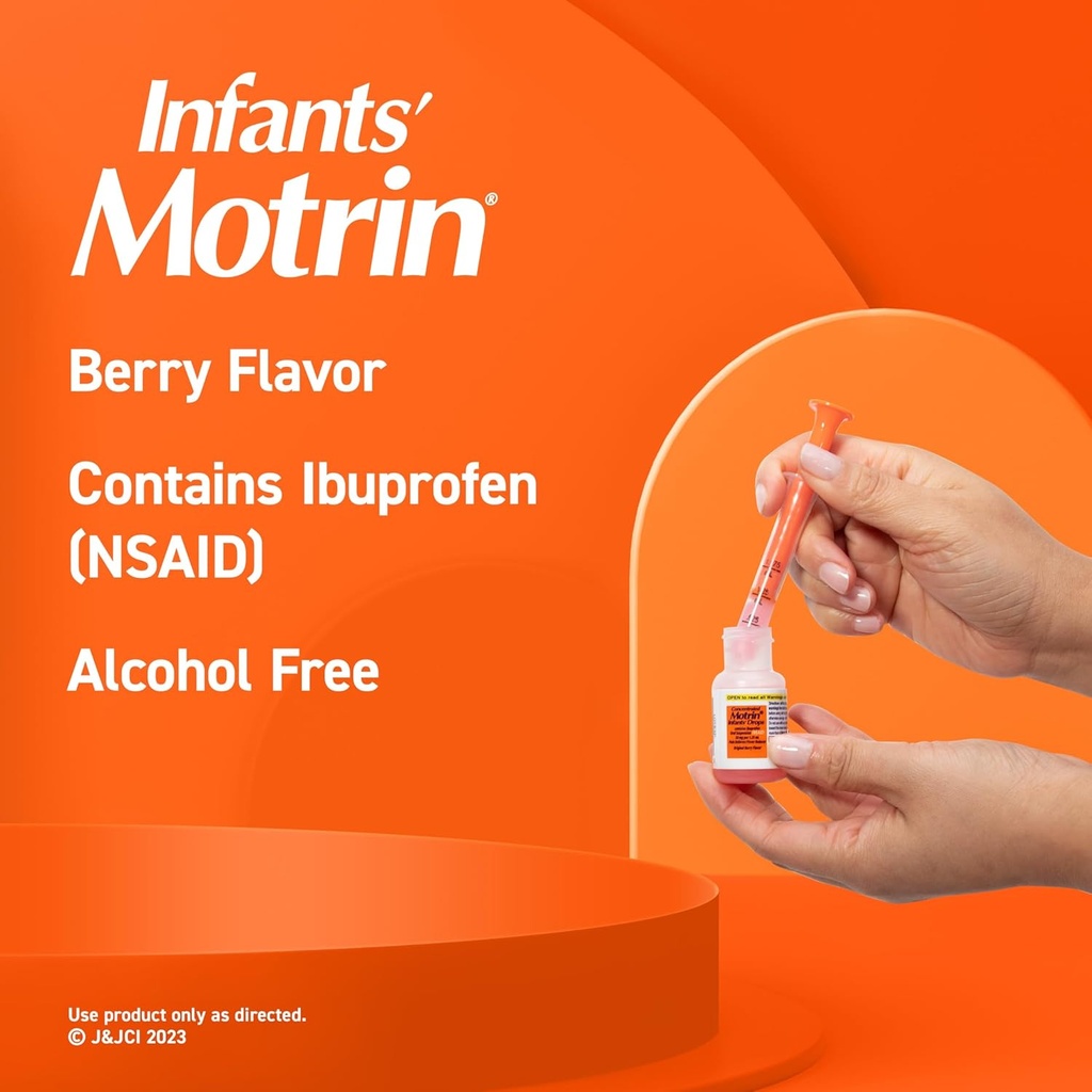 infants-motrin-concentrated-drops-fever--3.jpg