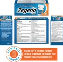 zegerid-otc-24-hour-heartburn-relief-aci-2.jpg
