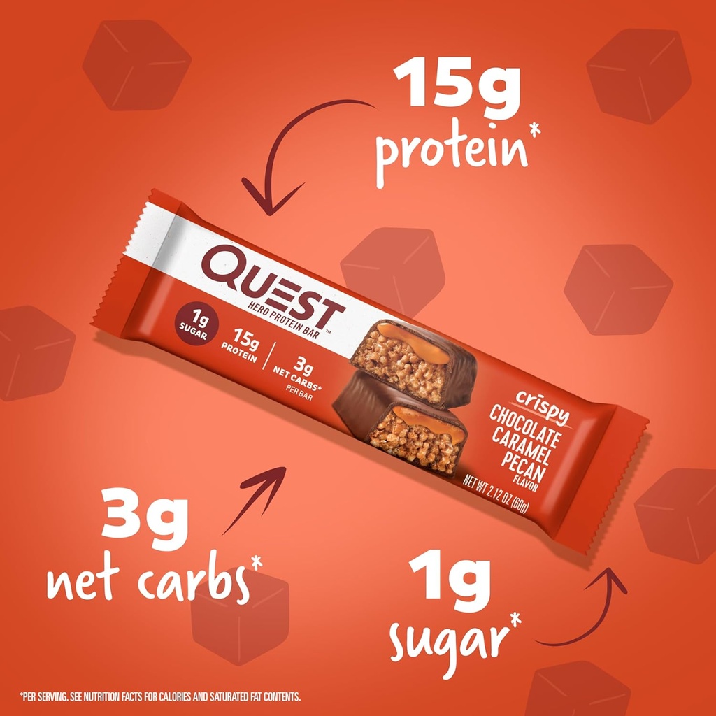 quest-nutrition-crispy-chocolate-caramel-2.jpg