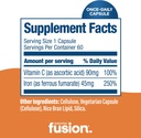 bariatric-fusion-iron-supplement-45mg-wi-4.jpg