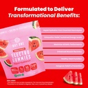 day-one-electrogummies-electrolyte-hydra-3.jpg