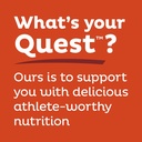quest-nutrition-crispy-chocolate-caramel-6.jpg
