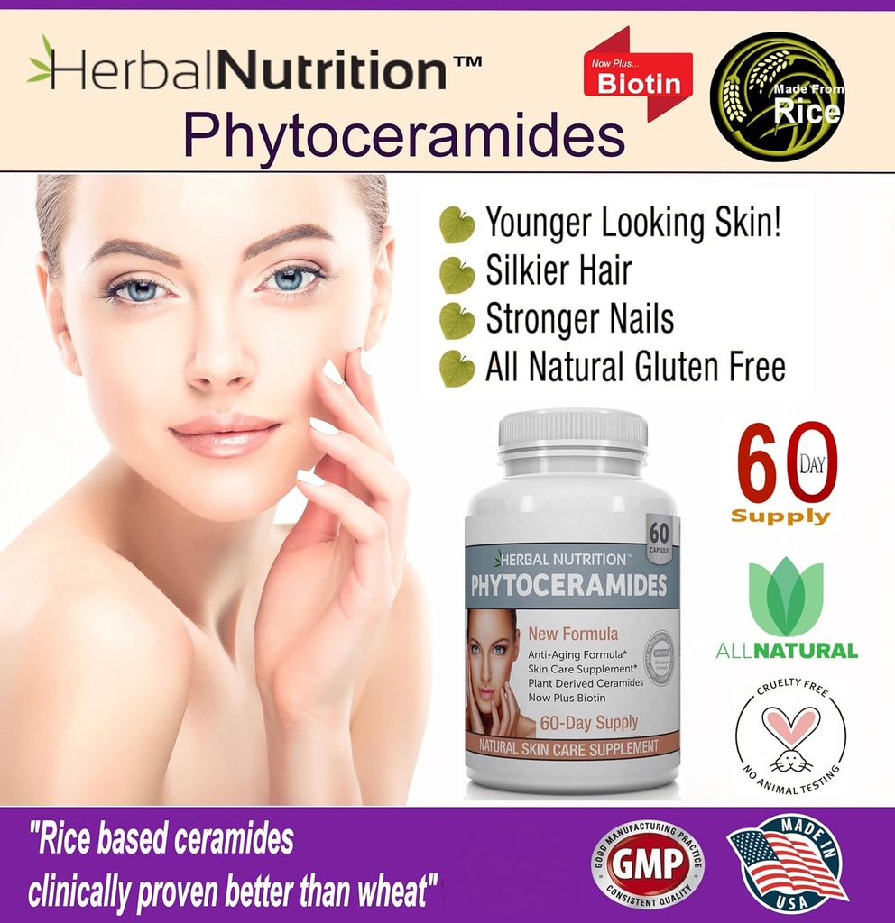 herbal-nutrition-phytoceramides-from-ric-2.jpg
